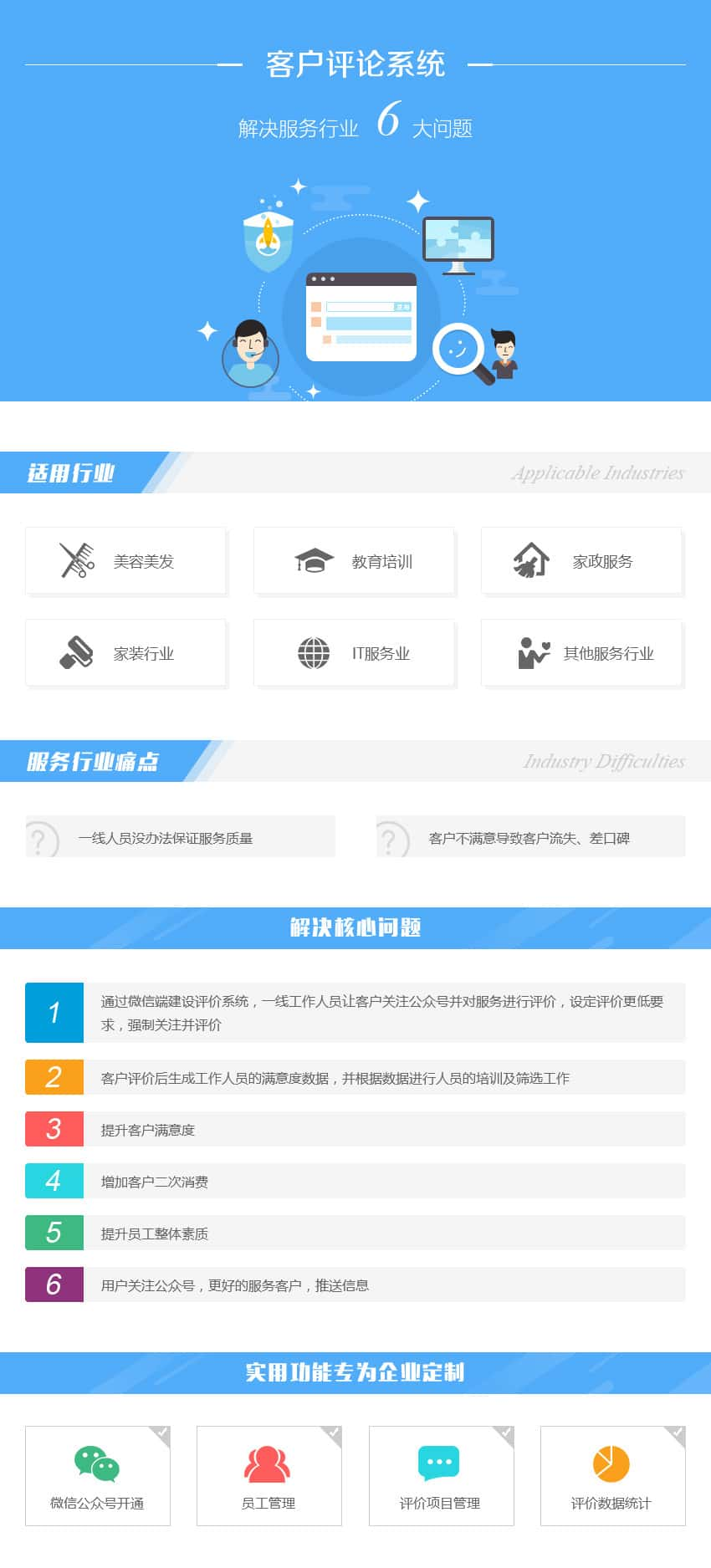 新余办公管理系统开发资讯